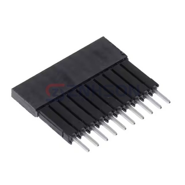 ESQ-110-44-T-S Preview