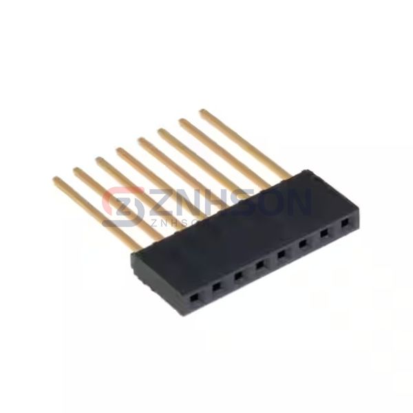 SSQ-108-24-G-S Preview