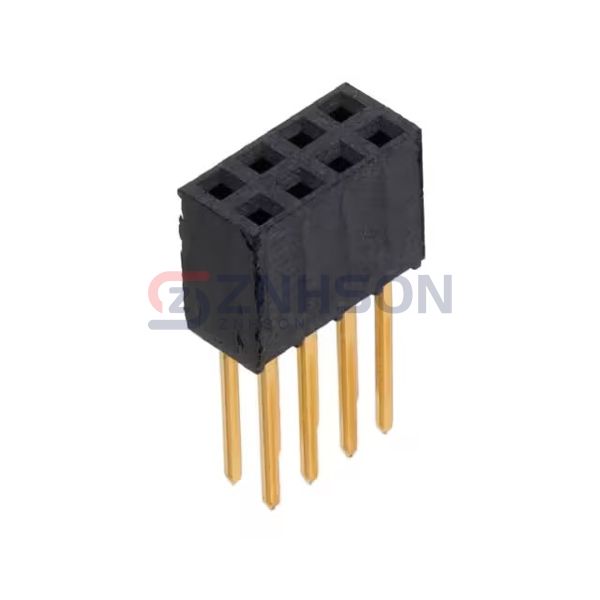 SSQ-104-23-G-D Preview