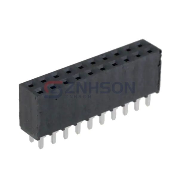 SSW-110-21-F-D Preview