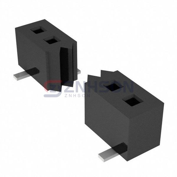 CLP-110-02-F-S-TR Preview