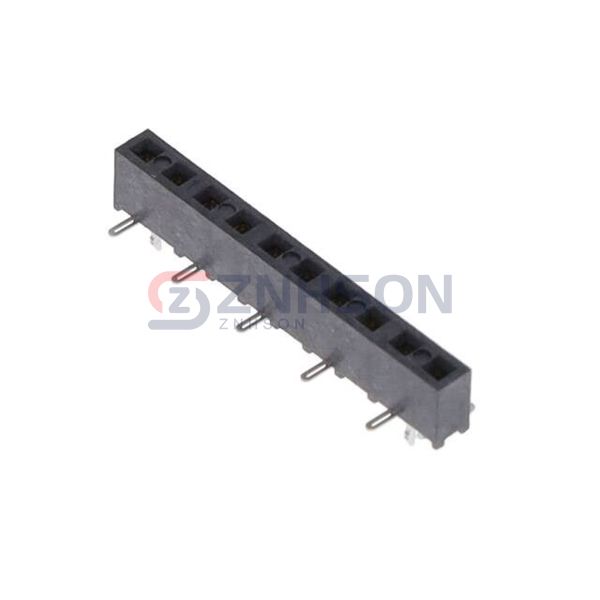 SMM-110-02-S-S-LC Preview