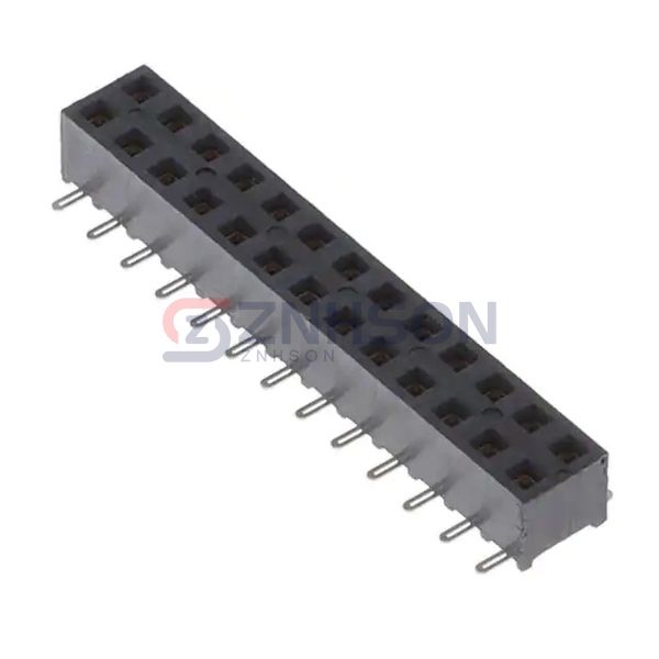 SMM-113-02-F-D Preview