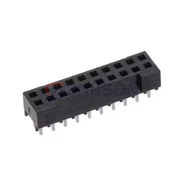 S2M-110-01-F-D Preview