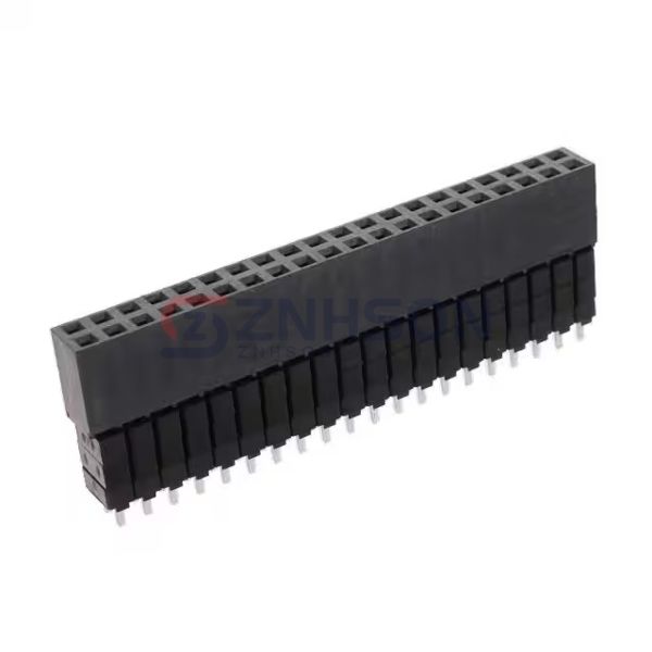 ESW-120-33-T-D Preview