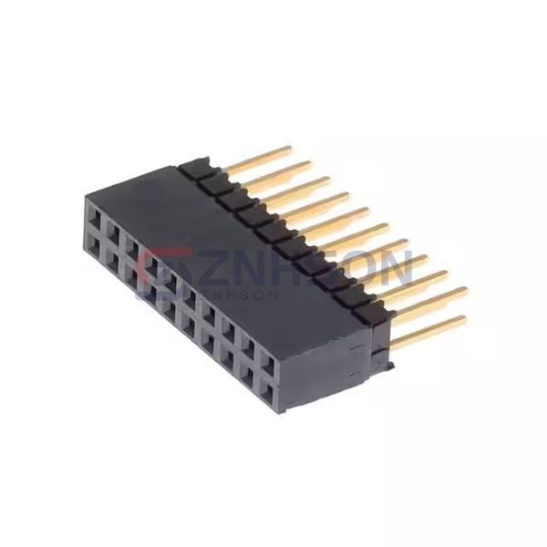 ESQ-110-38-G-D Preview