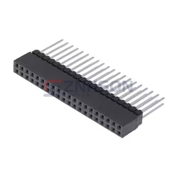 ESW-120-14-T-D Preview