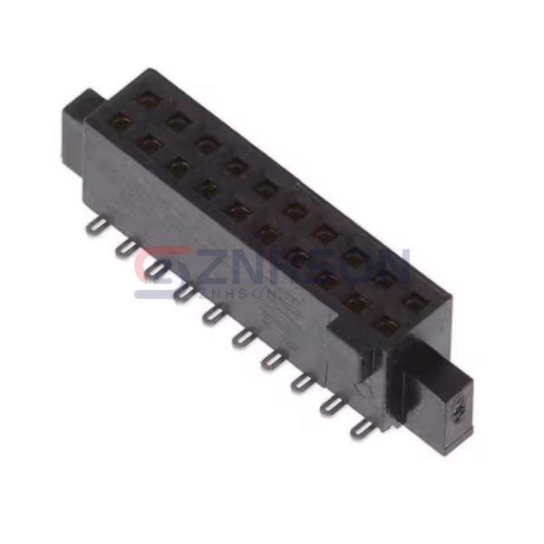 SFM-110-02-L-D-K Preview