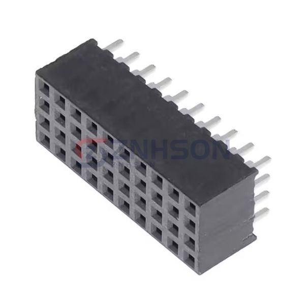 SQT-110-01-F-Q Preview