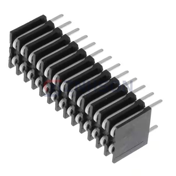 BSW-113-04-S-D Preview