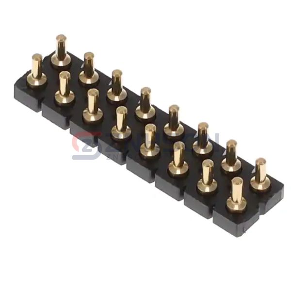 SDL-108-G-19 Preview