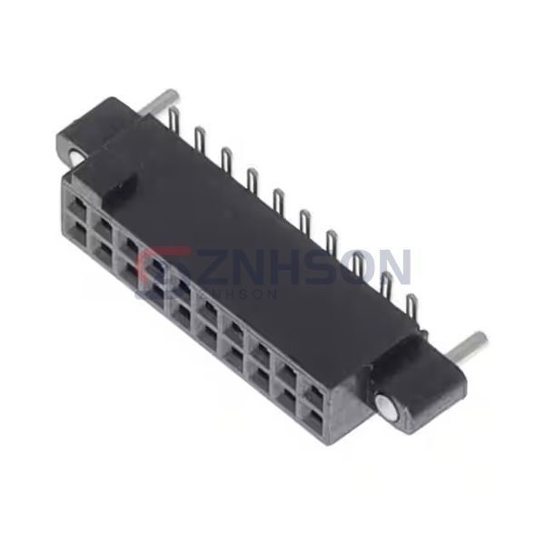 SFM-110-02-S-D-SN Preview