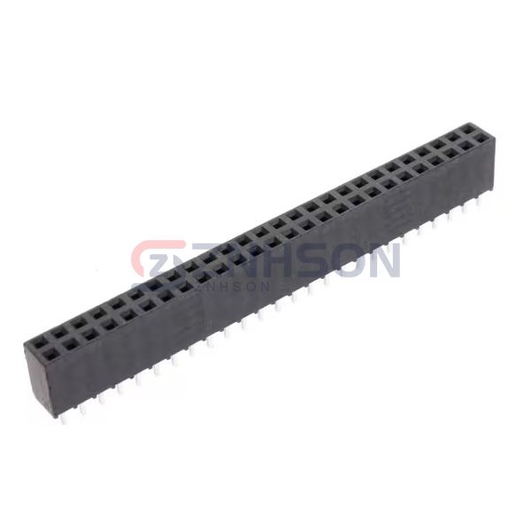 SSQ-126-01-L-D Preview