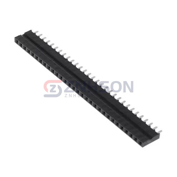 SSW-130-01-S-P Preview