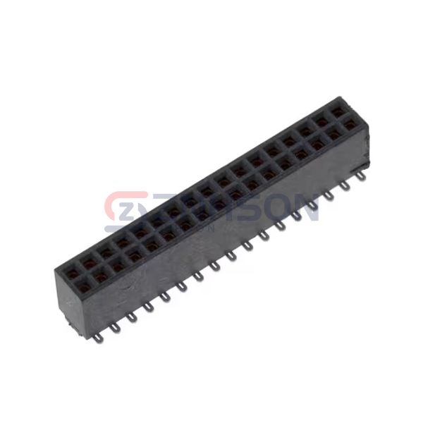 SFMC-117-02-L-D Preview