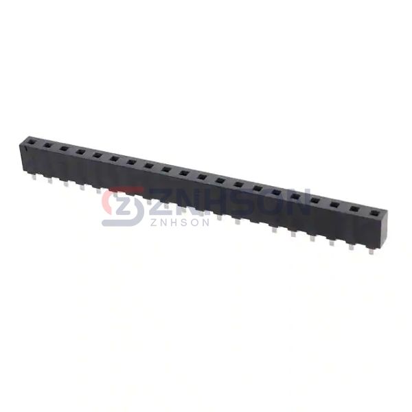 HPF-20-01-T-S-06 Preview