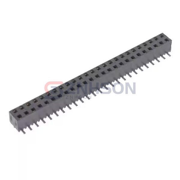 MMS-125-02-F-DV Preview
