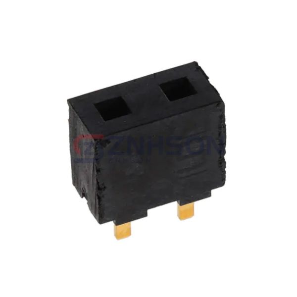 HPF-02-01-H-S Preview