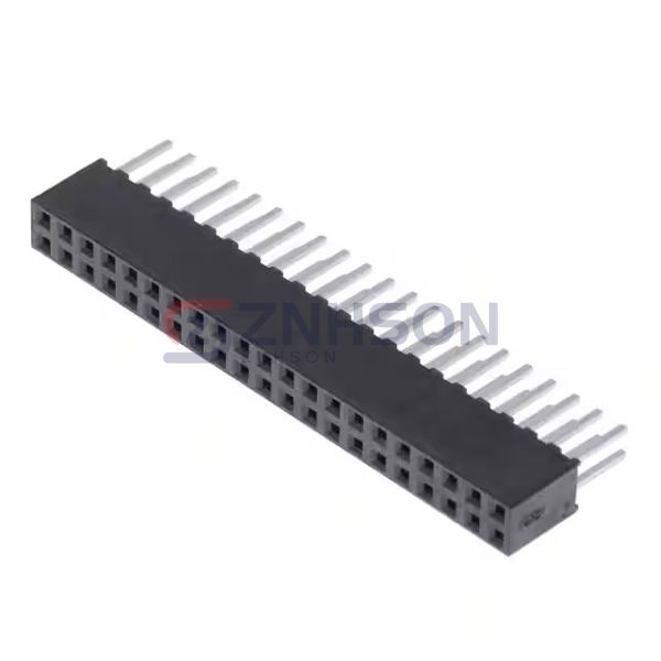 SQT-121-03-L-D Preview