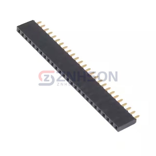 SSQ-126-01-H-S Preview