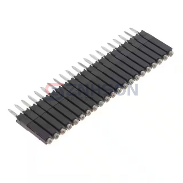 ESS-121-T-05 Preview