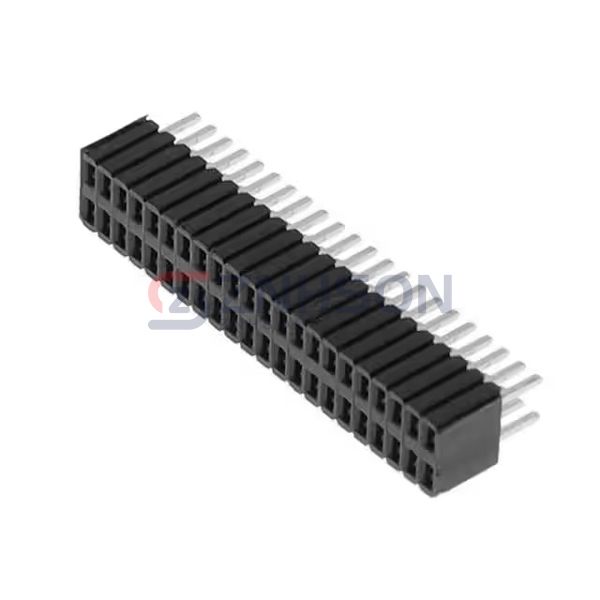 SLM-122-01-S-D Preview