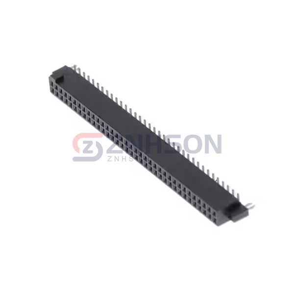 SFC-135-T2-F-D-LC Preview