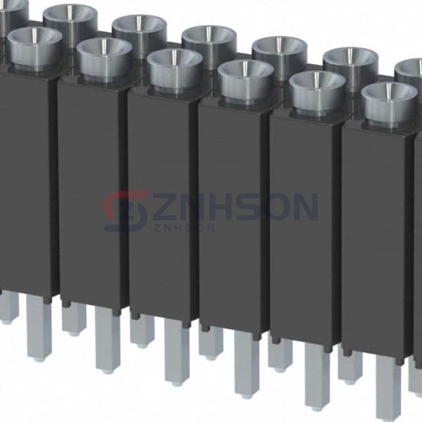 ESD-117-T-03 Preview