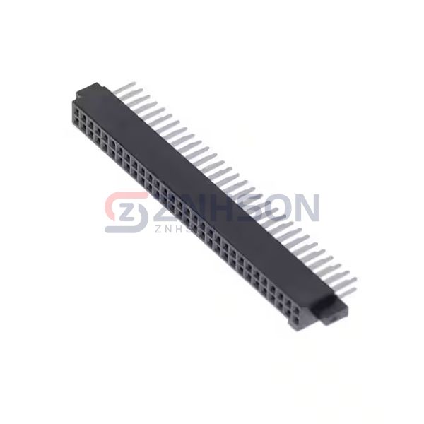 SFC-130-T1-L-D Preview