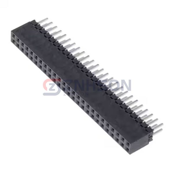 ESQT-125-03-F-D-310 Preview