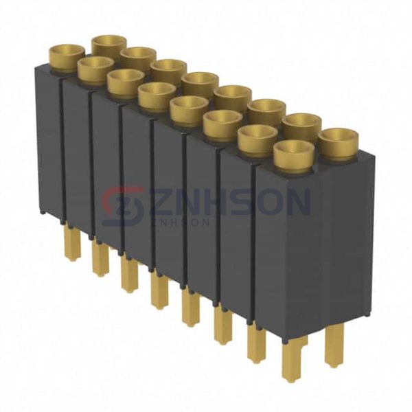 ESD-108-G-23 Preview