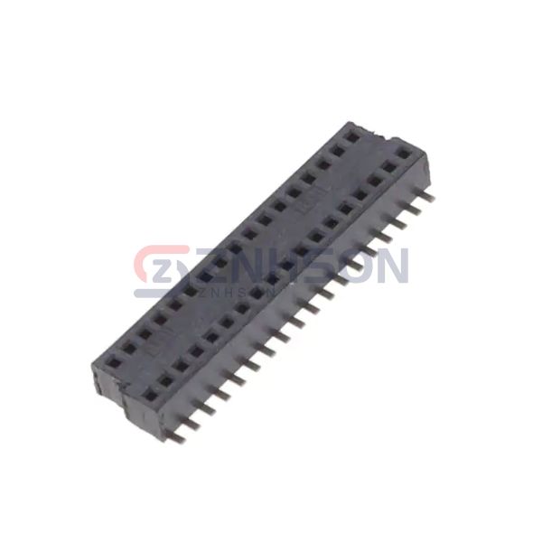 BKS-135-01-L-V-A Preview