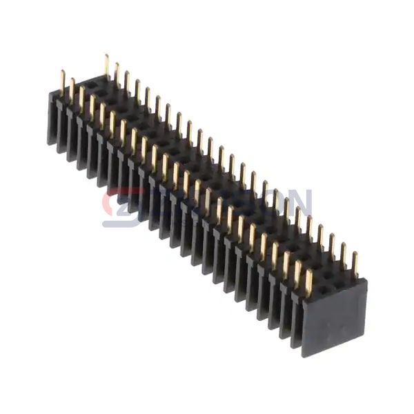 BSW-124-24-G-D Preview