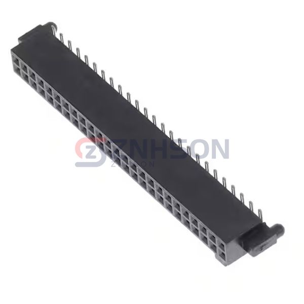 SFM-125-L2-L-D-A Preview