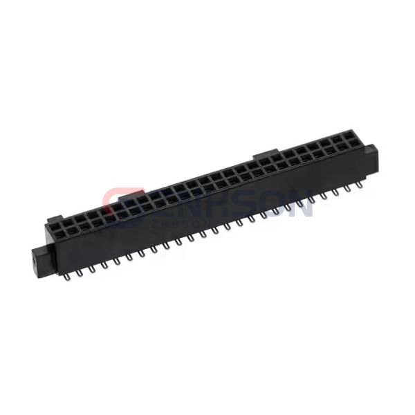 SFML-125-02-L-D Preview