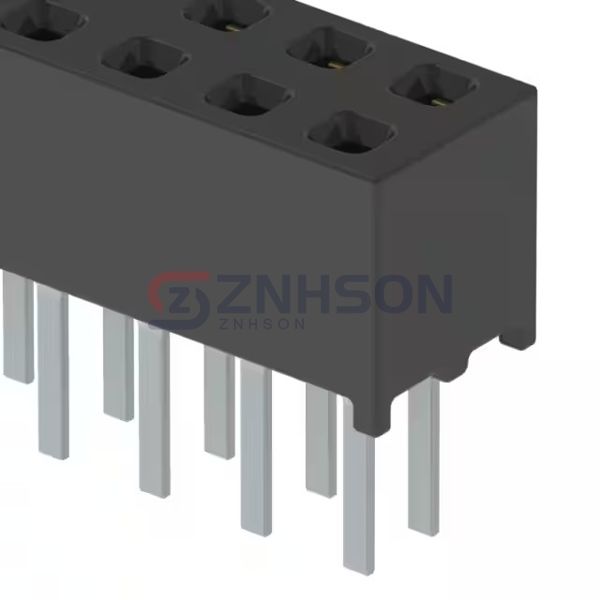 MMS-130-01-S-DV Preview