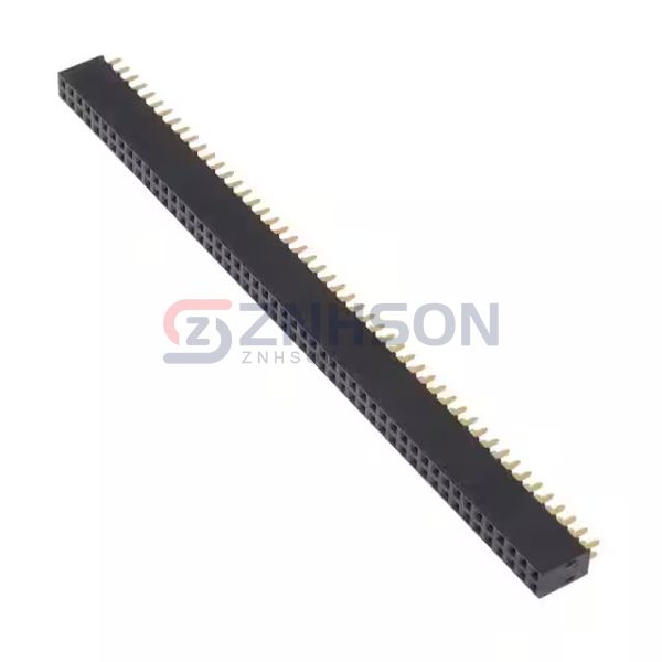 SSW-150-21-G-D Preview