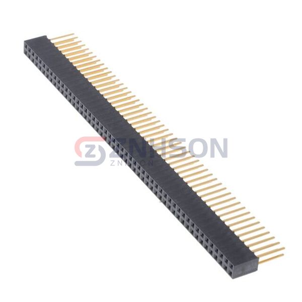 SSW-150-03-G-D Preview
