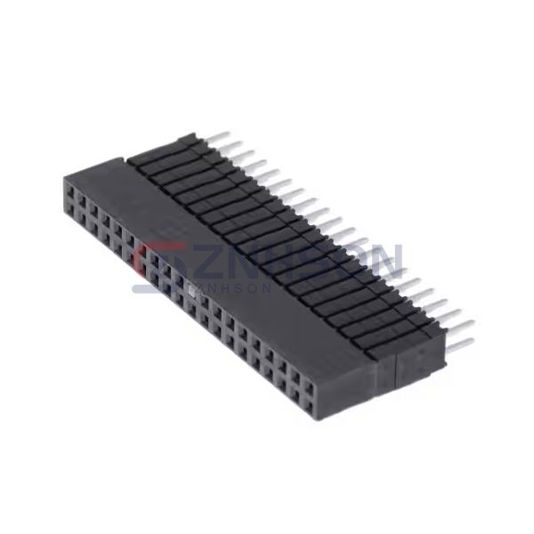 ESQ-120-69-S-D-020 Preview