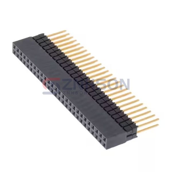 ESQ-126-24-G-D Preview