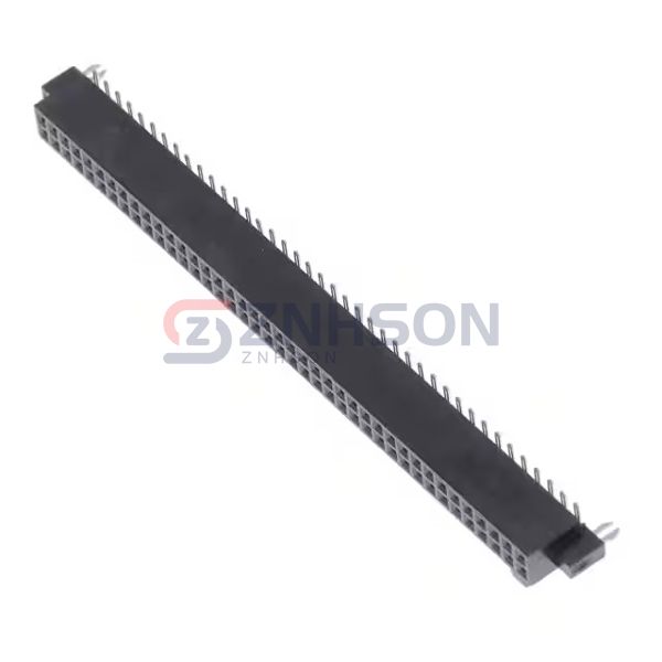 SFM-140-T2-S-D-LC Preview