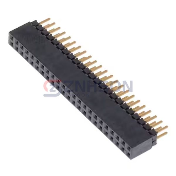 ESQT-123-03-G-D-313 Preview