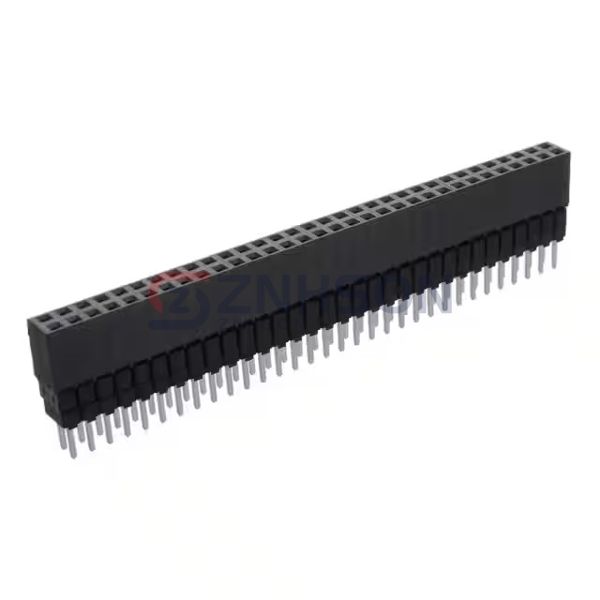 ESW-132-23-S-D Preview