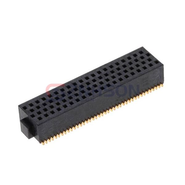 SOLC-120-02-S-Q-P Preview