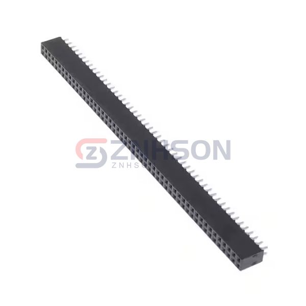 SSQ-150-21-S-D Preview