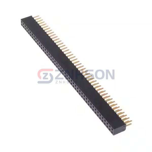 SSW-145-22-G-D Preview