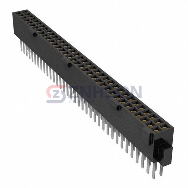 SFML-135-T1-S-D Preview