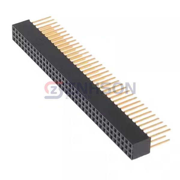 SSQ-136-03-G-Q Preview