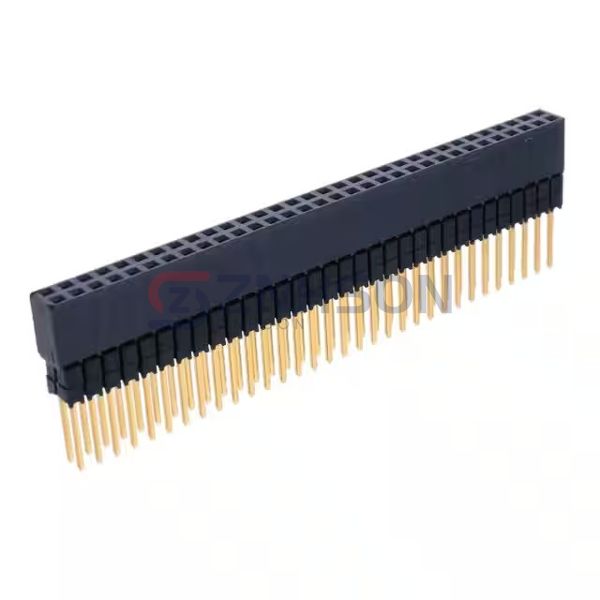 ESQ-132-49-G-D Preview