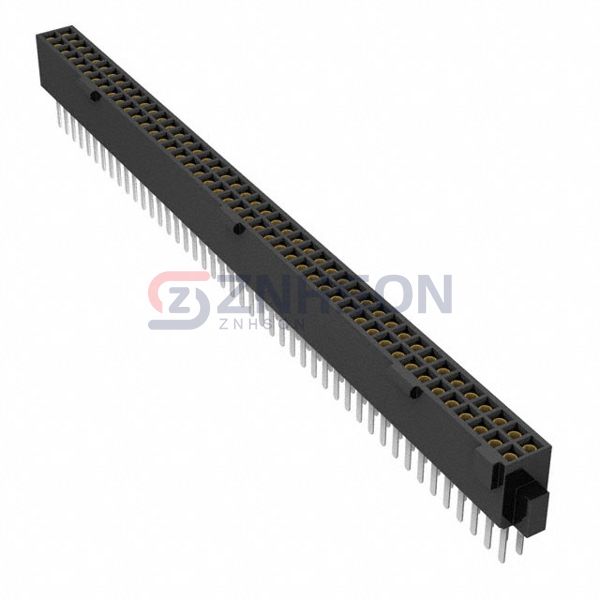 SFML-145-01-S-D Preview